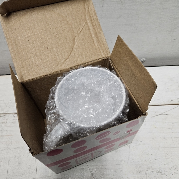 Nicholas Cage YOU'RE MY National Treasure brand new 11oz coffee mug TAMDG GIFET - Picture 4 of 6